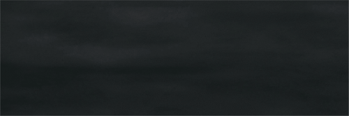 Керамогранит Ennface ENCLR6056GL722 Camelot Charcoal Glossy 75х225х8