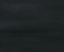 Керамогранит Ennface ENCLR6056GL722 Camelot Charcoal Glossy 75х225х8