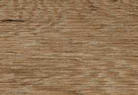 Керамогранит Ennface ENWD6030SR845 Oakland Ginger Matt Relief 80x450x8