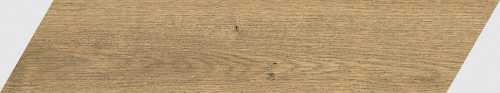Керамогранит Ennface ENWD6029SR845 Norway Almond Matt Relief 80x450x8