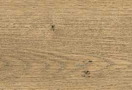 Керамогранит Ennface ENWD6029SR845 Norway Almond Matt Relief 80x450x8