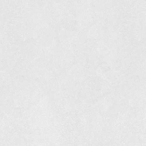 Керамогранит Ennface ENLFT5005SR116060 Cement Smoky Structured R11 600x600x20