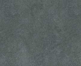 Керамогранит Ennface ENLFT5006SR116060 Cement Anthracite Structured R11 600x600x20