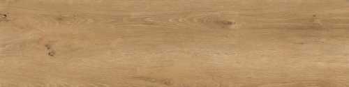 Керамогранит Ennface ENWD5020SR1130120 Oak Olive Structured R11 298x1200x20
