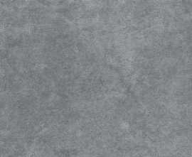 Керамогранит Ennface ENLFT5016SR1160120 Urban Dark Structured R11 600х1200х20