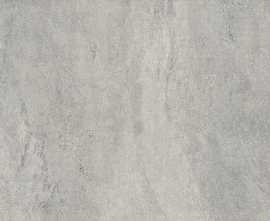 Керамогранит Ennface ENSTN5013SR1160120 Dolomite Grey Structured R11 600х1200х20
