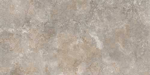 Керамогранит Ennface ENSTN5011SR1160120 Blanche Choko Structured R11 600х1200х20