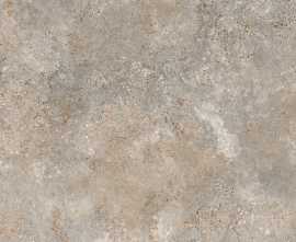 Керамогранит Ennface ENSTN5011SR1160120 Blanche Choko Structured R11 600х1200х20