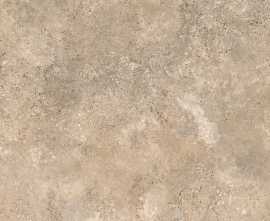 Керамогранит Ennface ENSTN5010SR1160120 Blanche Beige Structured R11 600х1200х20