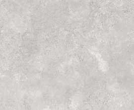 Керамогранит Ennface ENSTN5009SR1160120 Blanche Bianco Structured R11 600х1200х20