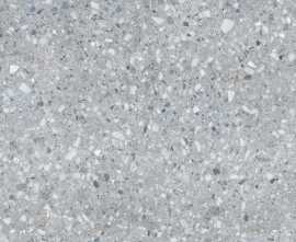 Керамогранит Ennface ENIND5008MT1160120 Chepo Grey Matt R11 600х1200х20