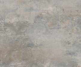 Керамогранит Ennface ENLFT5007SR1160120 Boston Choko Structured R11 600х1200х20