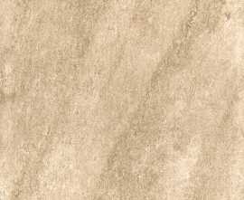 Керамогранит Ennface ENSTN5003SR116060 Quartzite Beige Structured R11 600x600x20