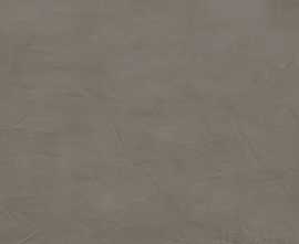 Керамогранит Ennface ENMON8023DM60120 Artcolor Brown Digi Matt 600х1200х9