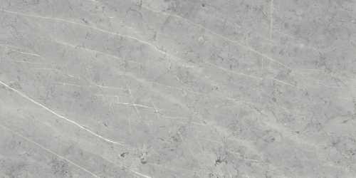 Керамогранит Eternal ETSTN1228MT60120 Santafe Gris Matt 60x120