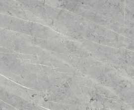 Керамогранит Eternal ETSTN1228MT60120 Santafe Gris Matt 60x120
