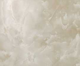 Керамогранит Атлас Конкорд Россия 610015000225 Supernova Onyx Persian Jade Lap 59x59