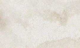 Бордюр Атлас Конкорд Россия 610090001232 Supernova Onyx Pure White Listello Lap 7,3x59