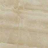 Декоративная вставка Атлас Конкорд Россия 610090001239 Supernova Onyx Ivory Chiffon Bottone Lap 7,3x7,3