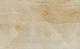 Бордюр Атлас Конкорд Россия 610090001233 Supernova Onyx Ivory Chiffon Listello Lap 7,3x59