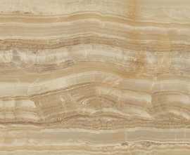 Плитка Атлас Конкорд Россия 600010000867 Supernova Onyx Royal Gold 31,5x57