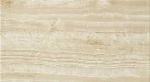 Плитка Атлас Конкорд Россия 600010000865 Supernova Onyx Ivory Chiffon 31,5x57