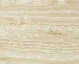 Плитка Атлас Конкорд Россия 600010000865 Supernova Onyx Ivory Chiffon 31,5x57