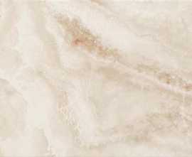Плитка Атлас Конкорд Россия 600010000864 Supernova Onyx Pure White 31,5x57