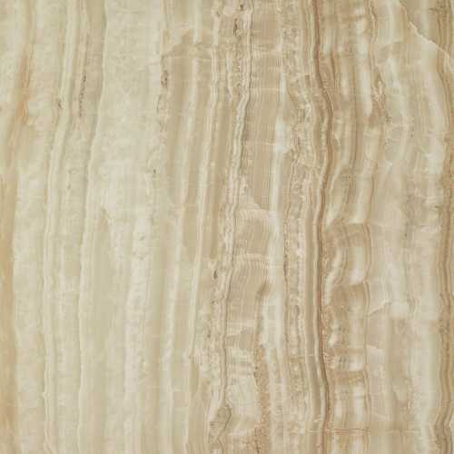 Керамогранит Атлас Конкорд Россия 610010000737 Supernova Onyx Ivory Chiffon Rett 60х60
