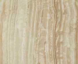 Керамогранит Атлас Конкорд Россия 610010000737 Supernova Onyx Ivory Chiffon Rett 60х60