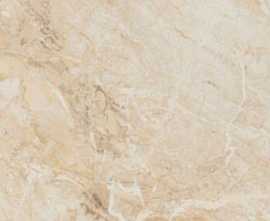 Керамогранит Атлас Конкорд Россия 610015000373 Avorio Lappato Rettificato 60x120