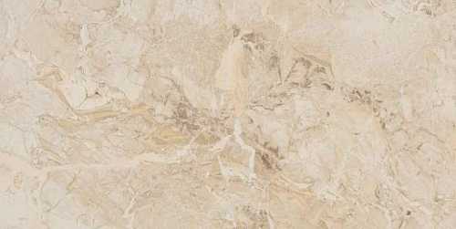 Керамогранит Атлас Конкорд Россия 610010001338 Privilege Avorio Rett 60x120