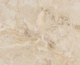 Керамогранит Атлас Конкорд Россия 610010001338 Privilege Avorio Rett 60x120