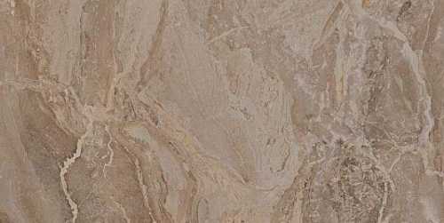 Керамогранит Атлас Конкорд Россия 610010001341 Privilege Grigio Rett 60x120