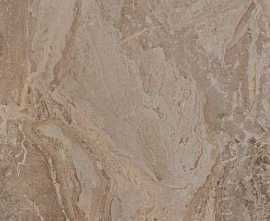 Керамогранит Атлас Конкорд Россия 610010001341 Privilege Grigio Rett 60x120