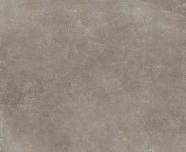 Керамогранит Атлас Конкорд Россия 610010001667 Drift Light Grey 80 Ret/Дрифт Лайт Грей 80 Рет 80x80