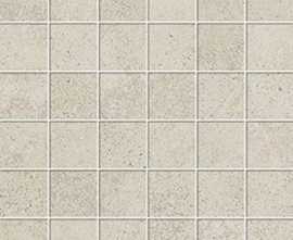 Мозаика Атлас Конкорд Россия 610110000461 Drift White Mosaico/Дрифт Вайт 30x30