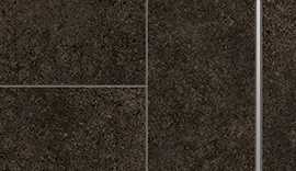 Плитка Атлас Конкорд Россия 600110000910 Drift Dark Line/Дрифт Дарк Лайн 19.7x39.7