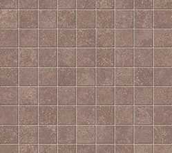 Мозаика Атлас Конкорд Россия 600110000906 Drift Rose Mos/Дрифт Роуз 31.5x31.5