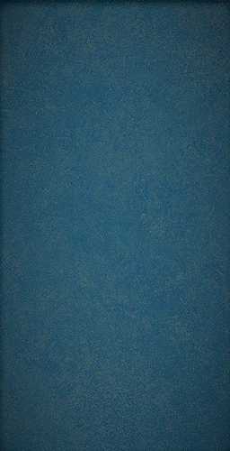 Плитка Атлас Конкорд Россия 600010002177 Drift Blu/Дрифт Блю 40x80