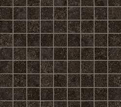 Мозаика Атлас Конкорд Россия 600110000907 Drift Dark Mos/Дрифт Дарк 31.5x31.5