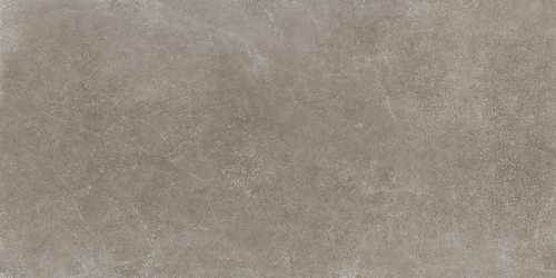 Керамогранит Атлас Конкорд Россия 610010001663 Drift Light Grey 80x160 Ret/Дрифт Лайт Грей Рет 80x160