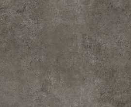 Керамогранит Атлас Конкорд Россия 610010001445 Drift GreyRet/Дрифт Грей Рет 60x120