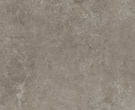 Керамогранит Атлас Конкорд Россия 610010001448 Drift Light Grey 60 Ret/Дрифт Лайт Грей 60 Рет 60x60