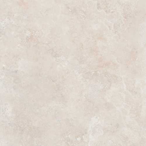 Керамогранит Kerama Marazzi KM6060G0451R Литос бежевый светлый матовый обрезной 60x60x0,9