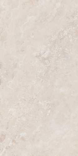 Плитка Kerama Marazzi KM3060B0221R Литос бежевый светлый матовый обрезной 30x60x0,9