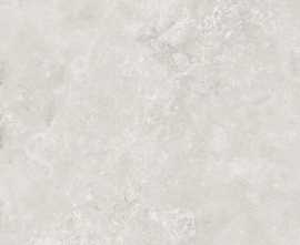 Плитка Kerama Marazzi KM3060B0211R Литос серый светлый матовый обрезной 30x60x0,9