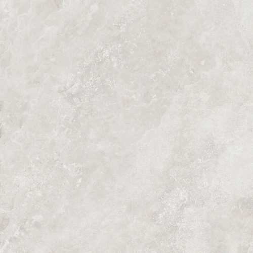 Керамогранит Kerama Marazzi KM6060G0441R Литос серый светлый матовый обрезной 60x60x0,9