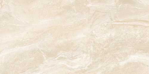 Керамогранит Laparet SG50003122R Polaris Beige 60х119,5