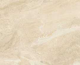 Плитка Laparet 48029R Polaris beige глянцевый обрезной 40x80